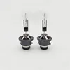 D2R HID Xenon Bulb Headlight Auto Lamp Replacement Front Light Car Styling 4300K 6000K 8000K 2 Pcs 2