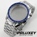 Blue Bezel B