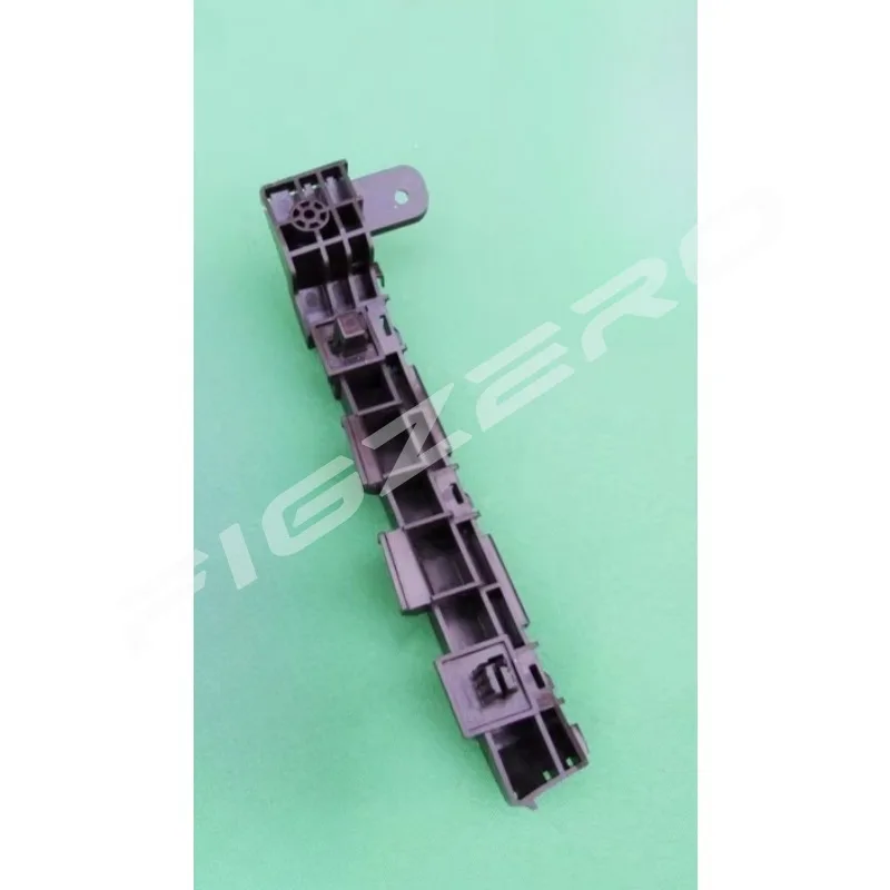 혼다 XRV 2014-2016-2022용  프론트 범퍼 브래킷 좌우 행거 범퍼 클립