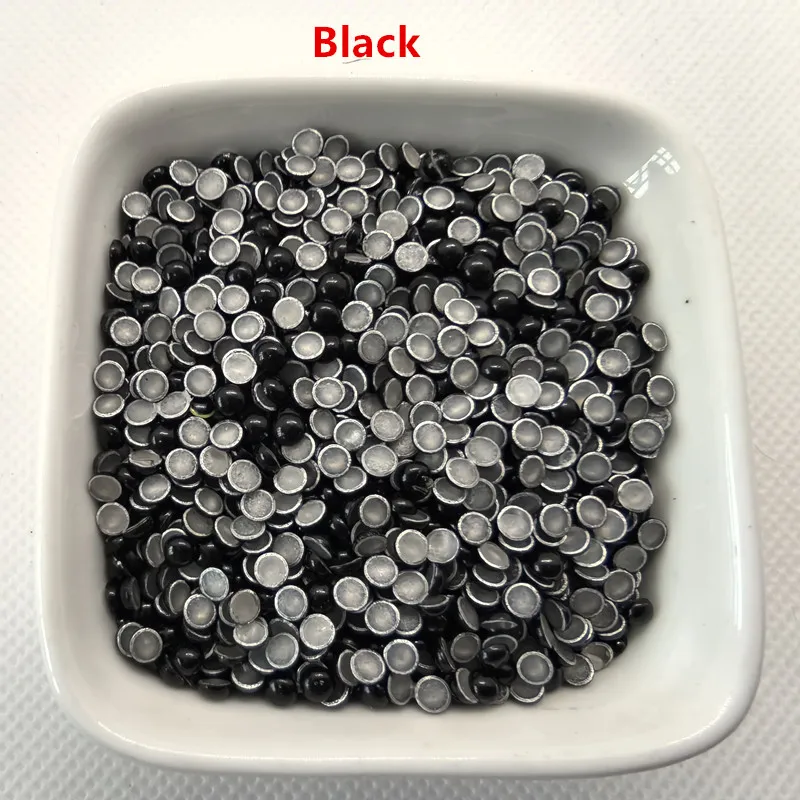 antique silver