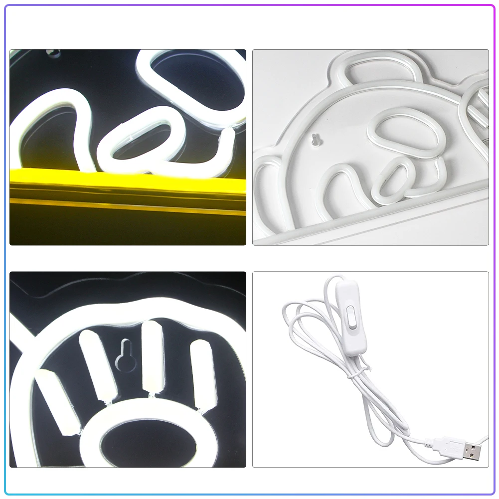 Slide image 0f4595bebd8f4e8ca80b3bc60063b65e