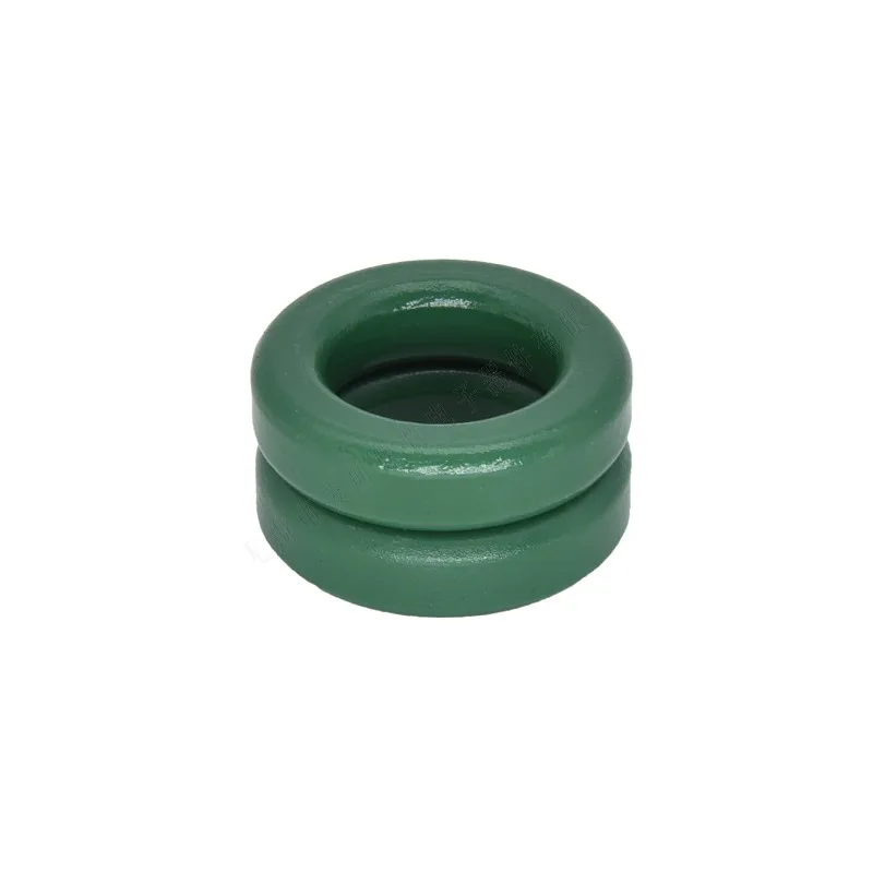 Ferrite Filter Core 1pcs Mn-Zn 31*19*8mm Anti-interference