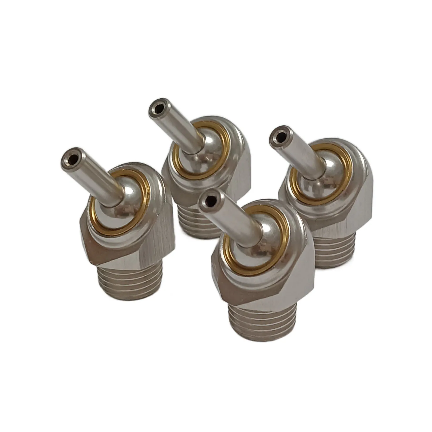 spray de agua refrigerar ajustavel bocal refrigerante alta pressao 03