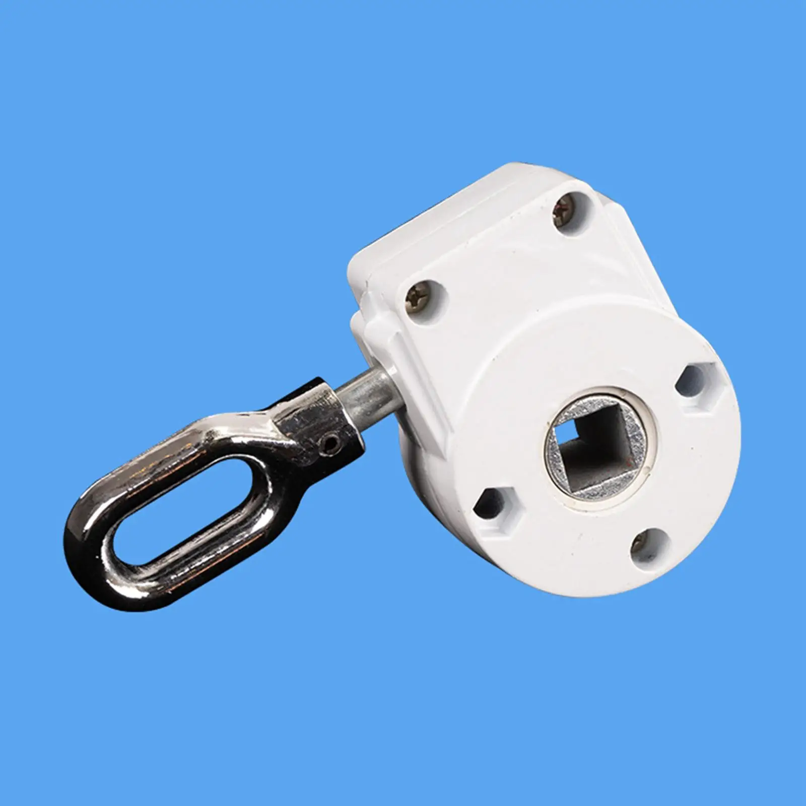 

Awning Crank Gear Hardware Tools Awning Drive Gear for Patio