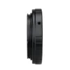 SVBONY Adapter Ring M42 to Canon EF Port SLR Camera (T2-EOS)， M48 to Canon EF Port SLR Camera  (M48-EOS) 6
