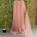 Dusty Coral