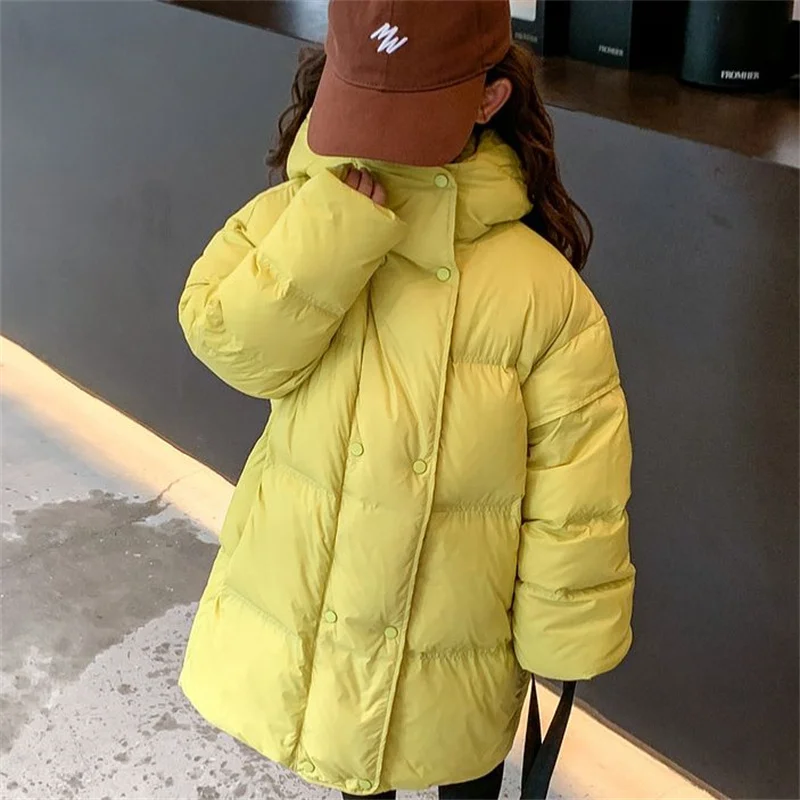 ���ƿ� �ٿ� ��Ʈ ��Ŷ, �� �ٶ����� 2023 ���� ���� ������ �÷��� �β��� ���̳ʽ� ����� ��Ʈ, �ʴ� �ܿ� �Ƶ���