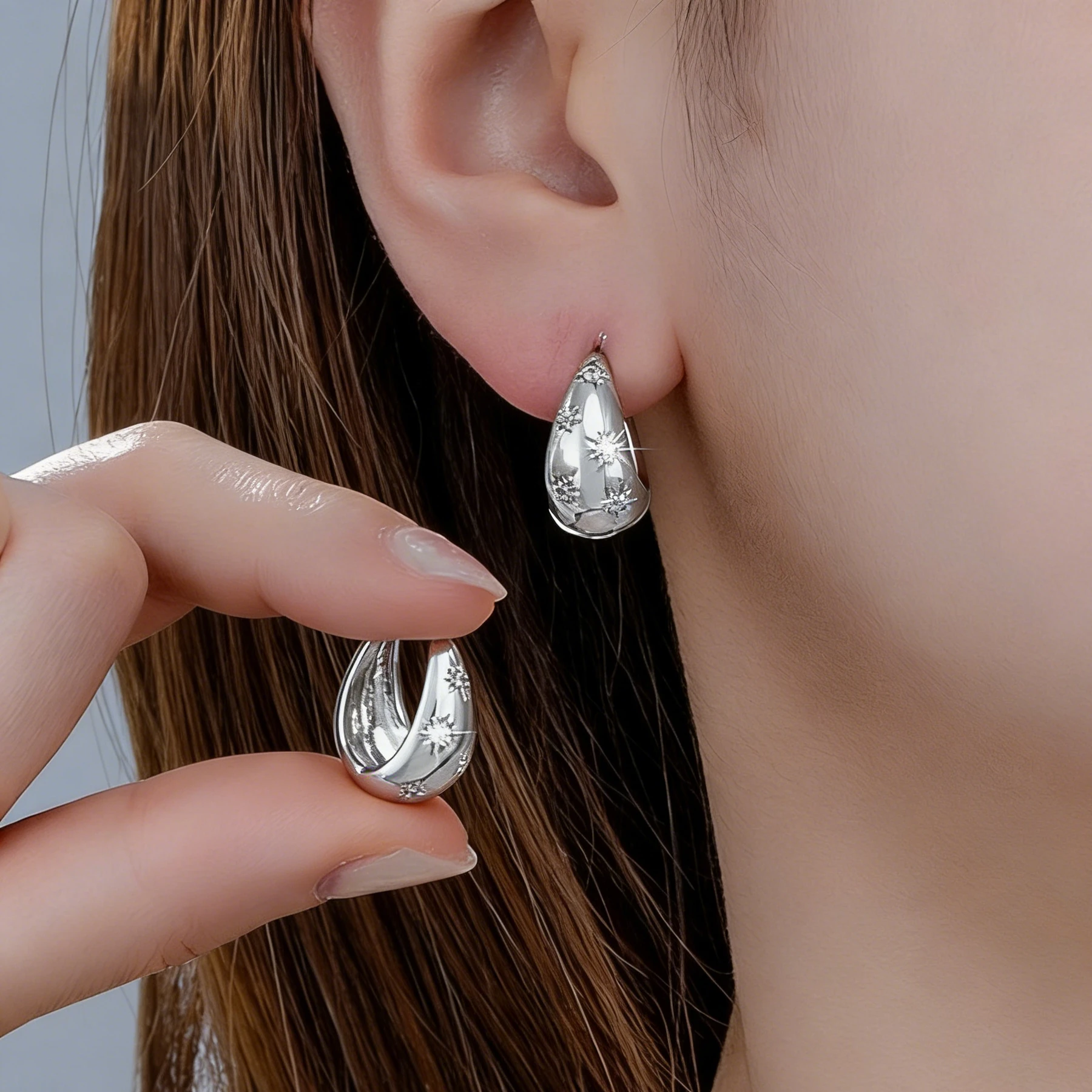Silver 01