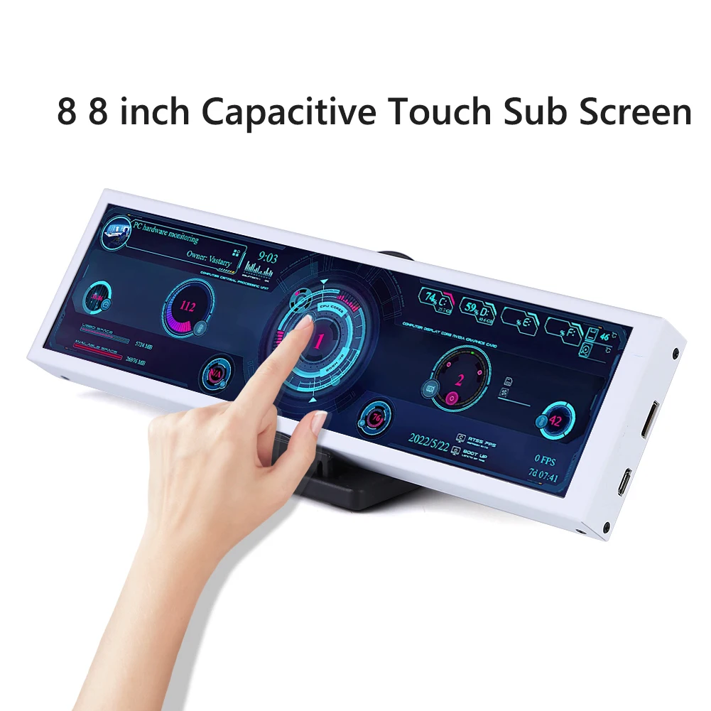 8.8 ġ PC  ÷ CPU GPU SSD  Ʈ, ǻ  ȭ IPS Ǯ  HDMI ȣȯ  ǰ
