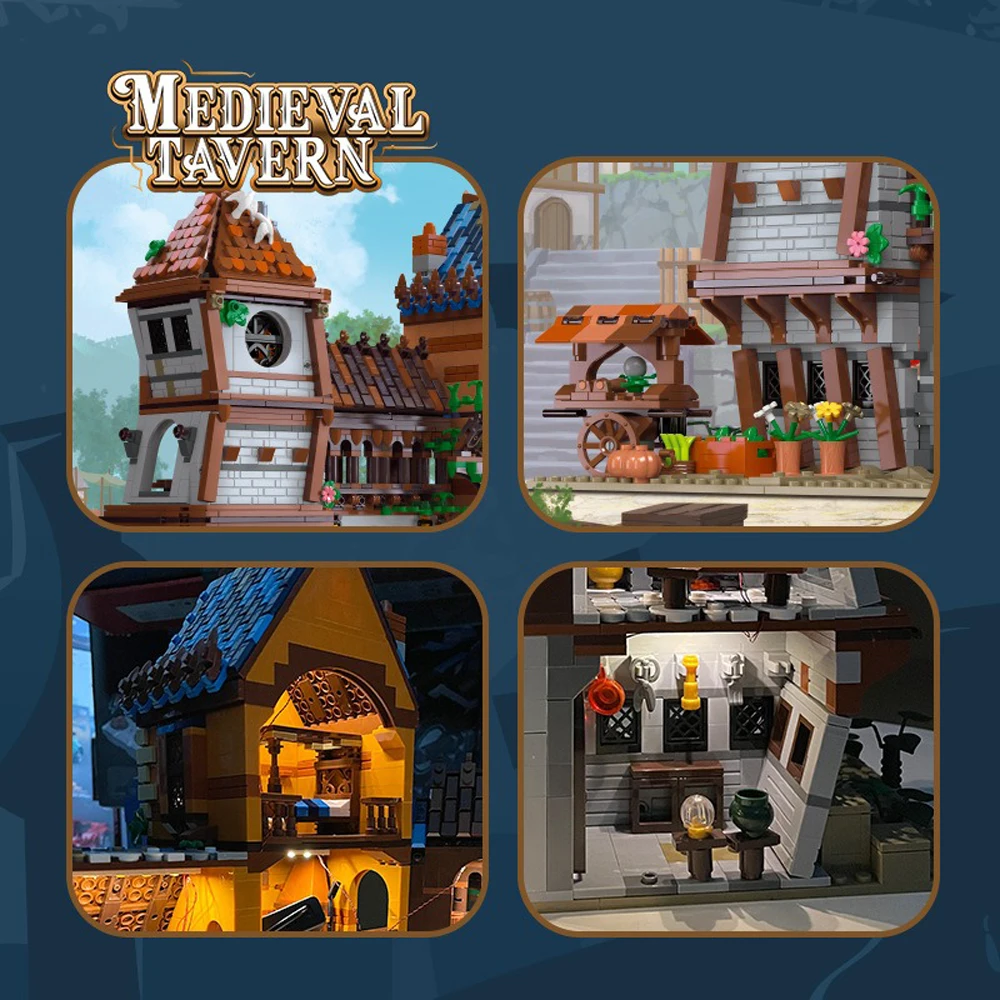 ボードゲーム TERRACE デッドストック品！ Amazon | Stonespine Architects – カード製図ボードゲーム