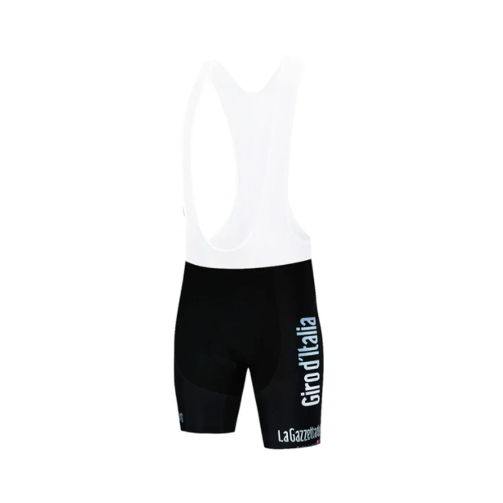 Cycling Shorts Elastic Interface Gel Padded For Man Mountain Biking