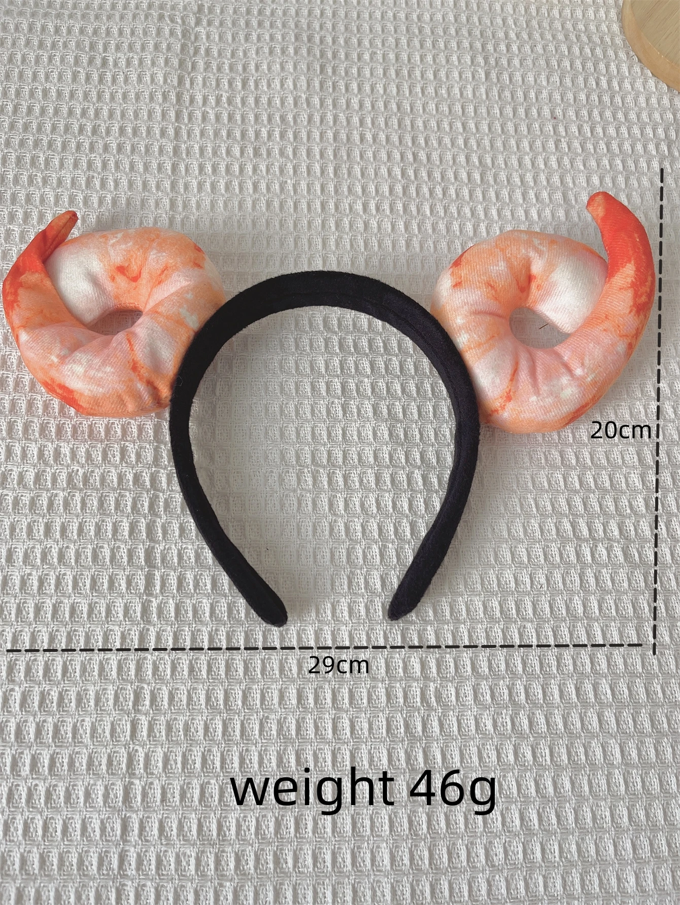 love ear art フーディー　パーカー タイダイ ホットロッド hrcs 2025年最新】love ear art パーカーの人気アイテム - メルカリ
