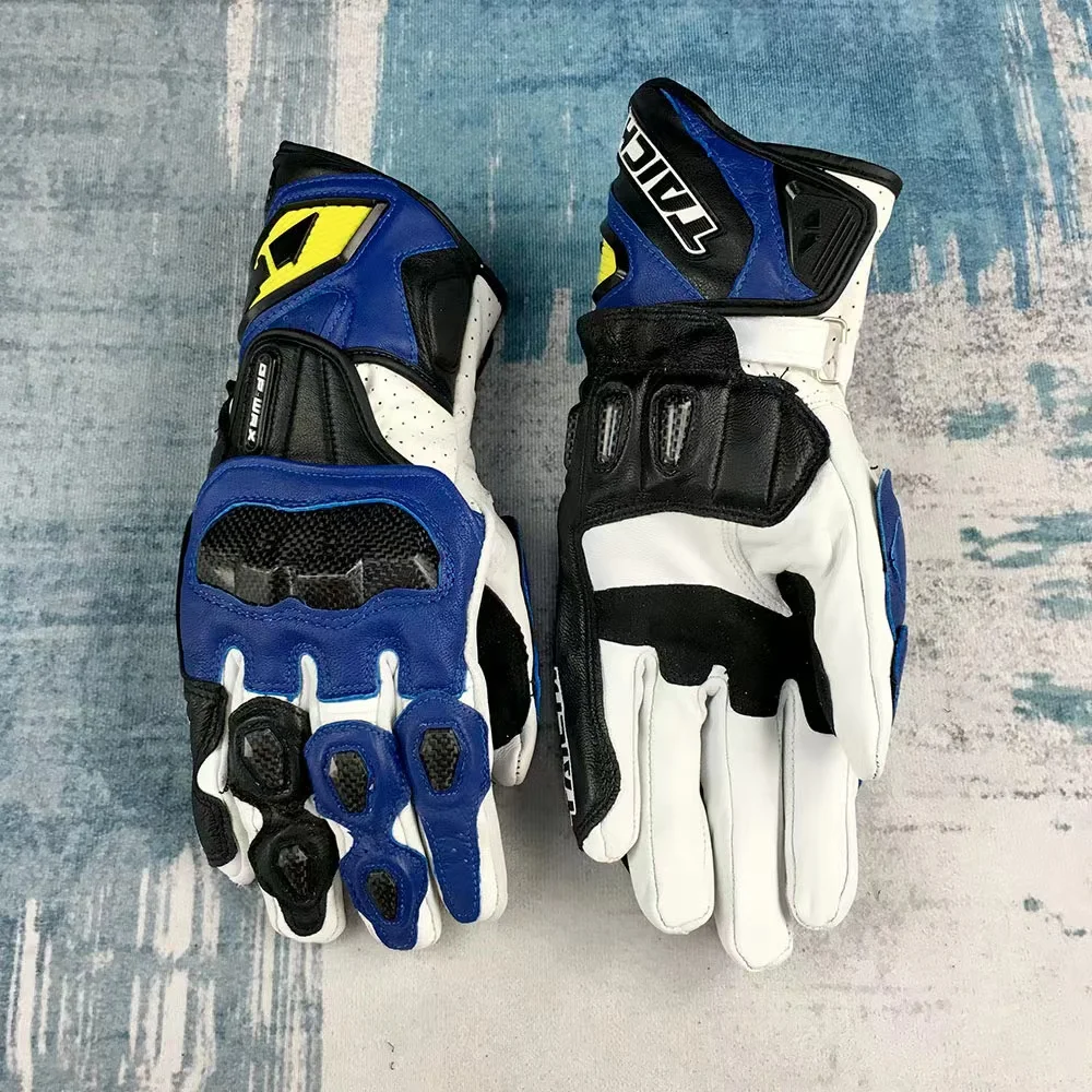 ������� ���̽� �尩, ������� ���̴�, ���� ����, �̲��� ����, ������, �������