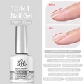 10 IN 1 NailGel01