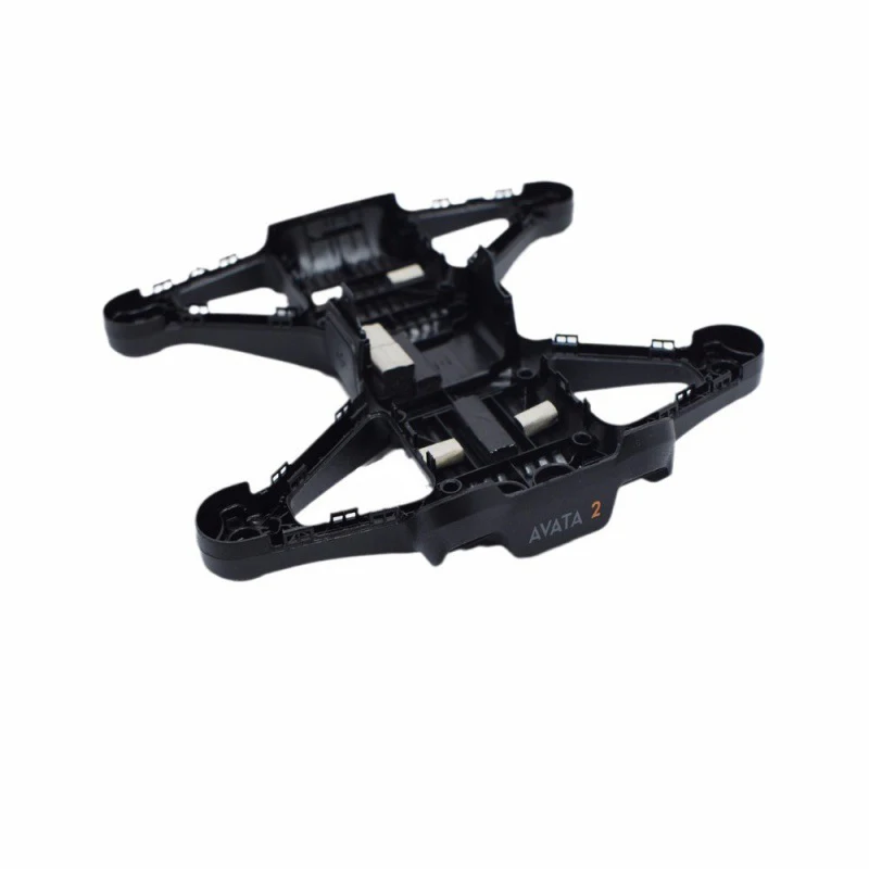 Description Picture 6 of itemOriginal Lower Shell for DJI Avata 2 Bottom Body Frame Replacement for DJI Avata 2 Drone Repair Parts