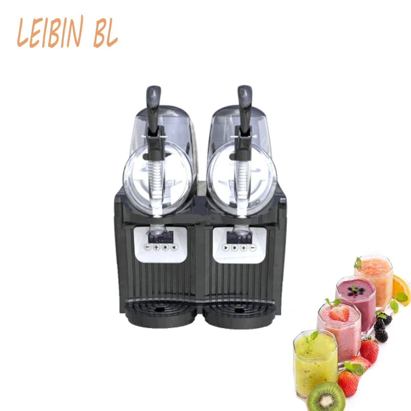 

Best Selling Small Commercial Ice Maker for Restaurants/Shops/Hotels