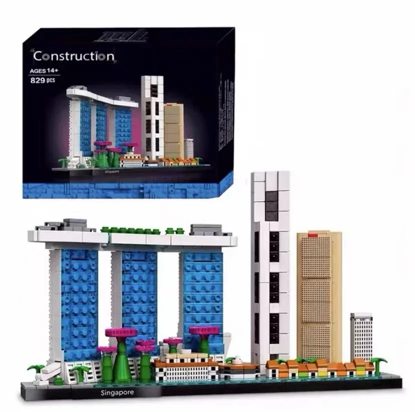 Without Box3