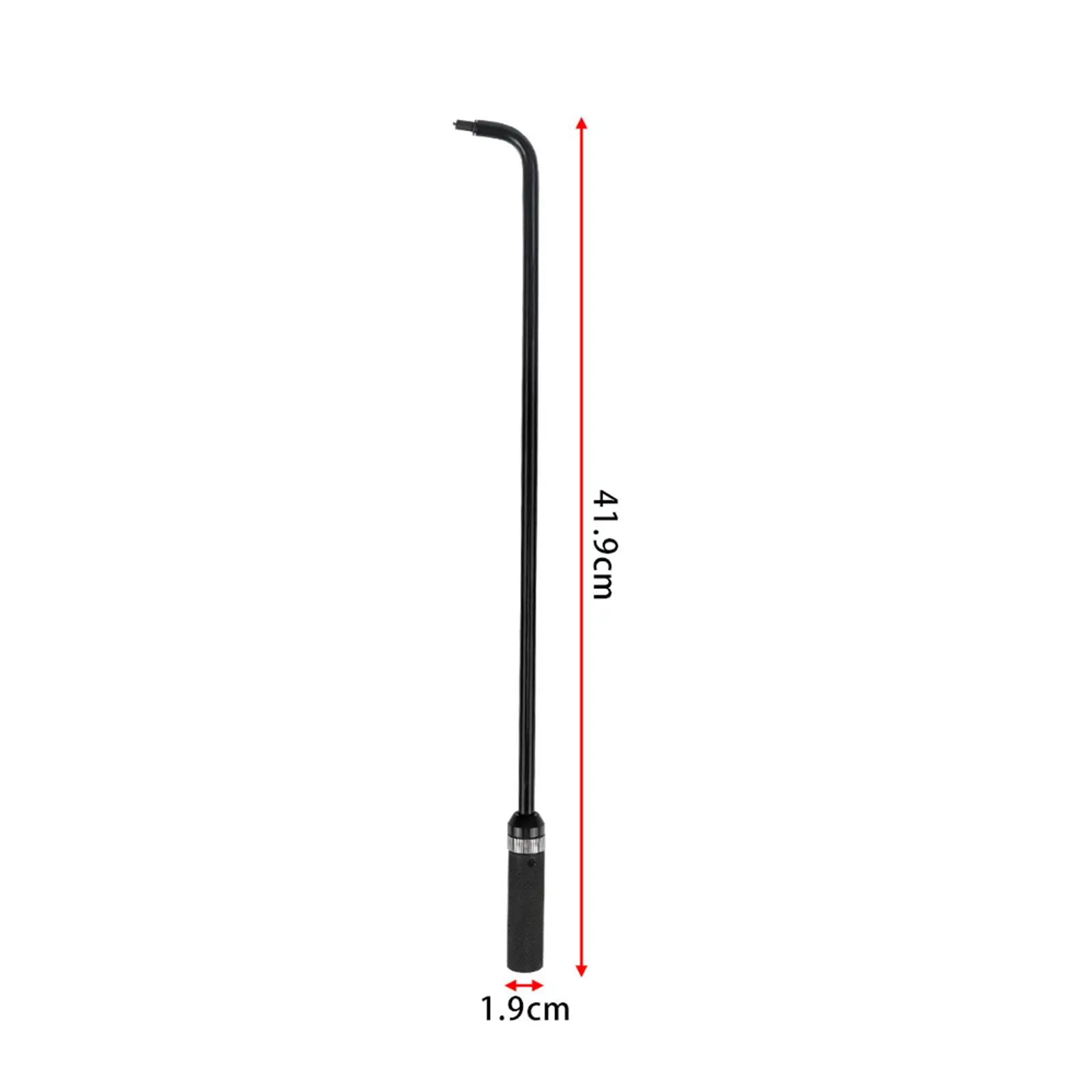 Pilot Screw Adjusting Tool 16.5inch Long for ATV UTV Professional