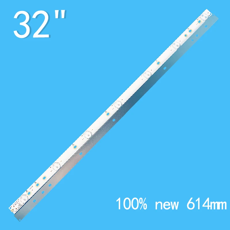 Рисунок 2 - Для 32PHG4900 32PHH4101/88 32PHF57551T3