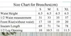 Full Seat Casual Breeches Equestrian Sportswear Elastic High Waist Tight Riding Pants Drip Slip Pants Horse Riding Clothes 5