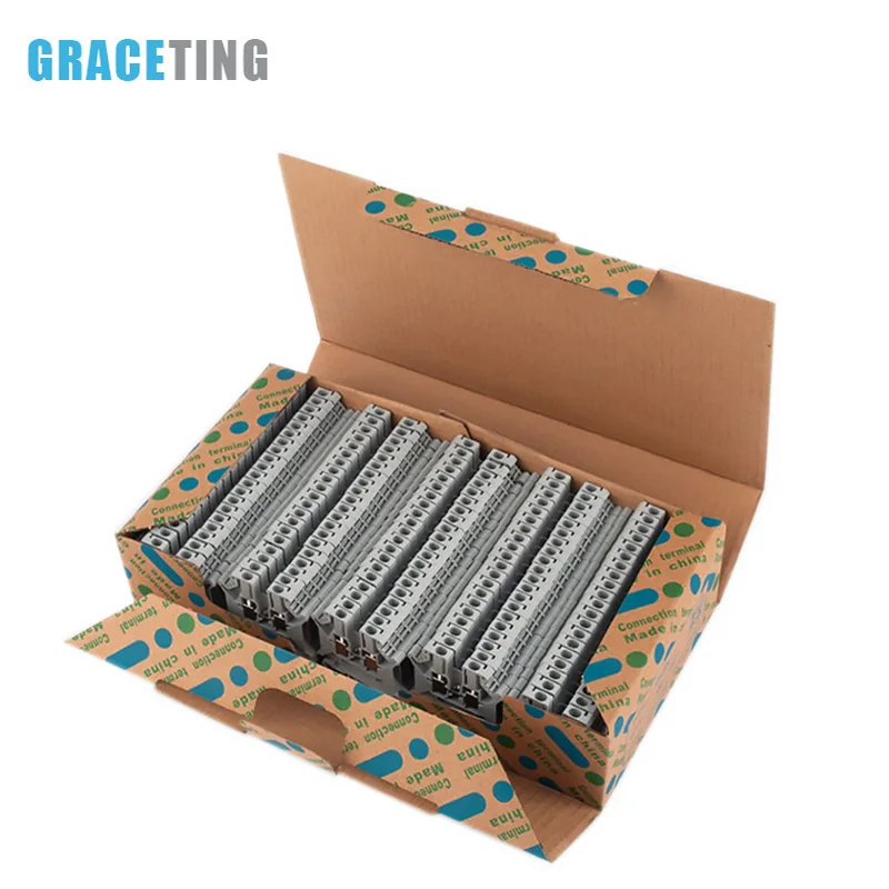 Slide image 5b70327c06914a128c2e8db93d558565