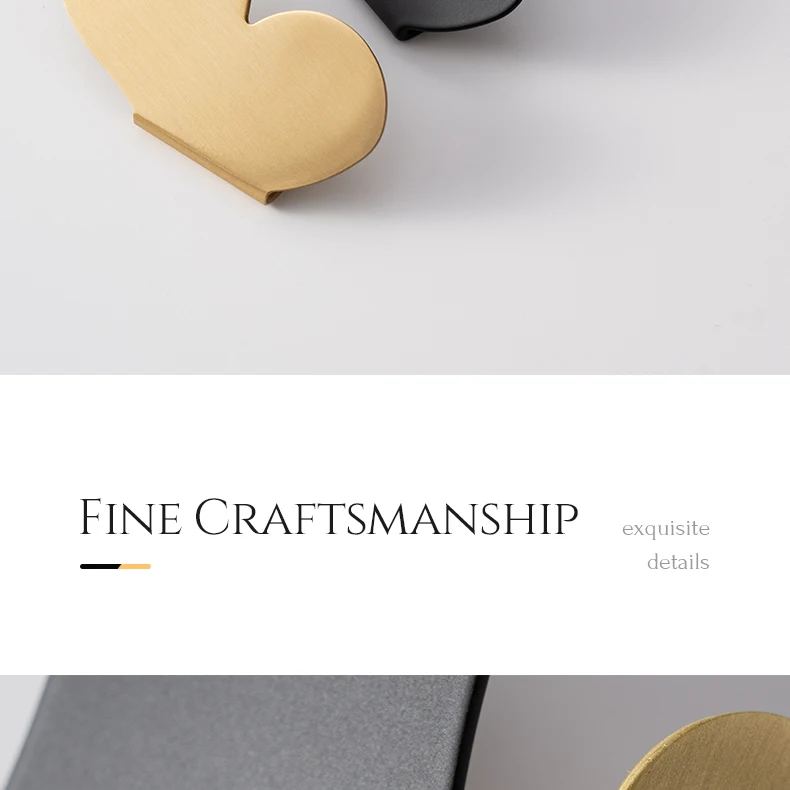 cabinet drawer knob butterfly design modern interior