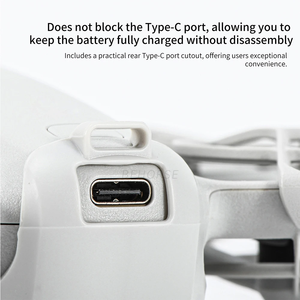 Slide image e517ee309c6e466494ea3c880ef30f30