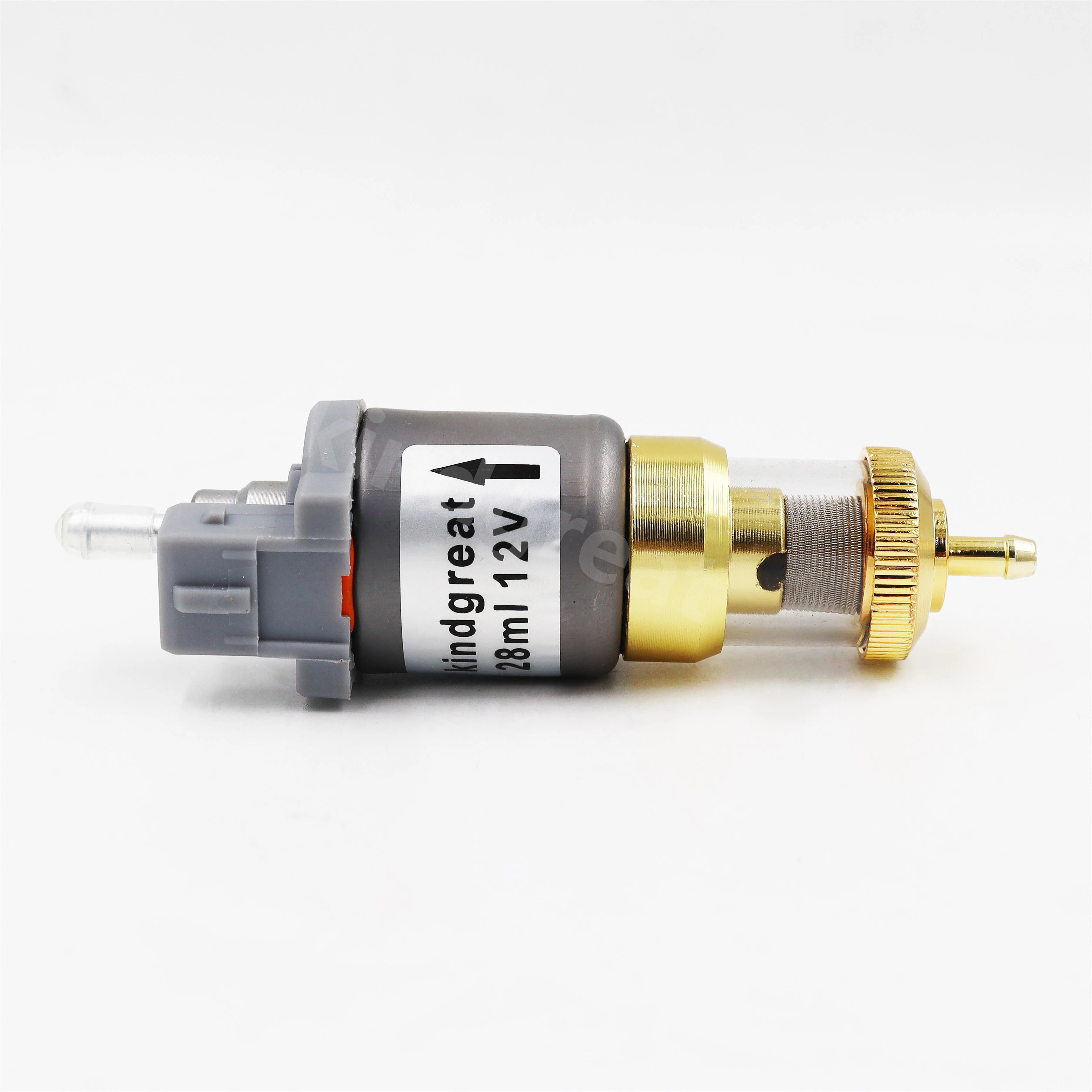  ׷̵    , Eberspacher  ڵ     , Ʈ 12V, 24V