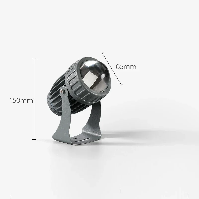 Slide image d4e4b9b0a913413b96f34456882f3507