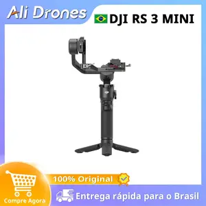 しまんちゅ様専用】DJI RS3 mini dji rs 3 mini –AliExpress しまんちゅ様専用】DJI RS3 mini dji rs 3 mini –AliExpress
