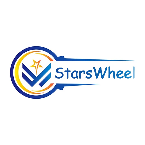 Stars Wheel Store