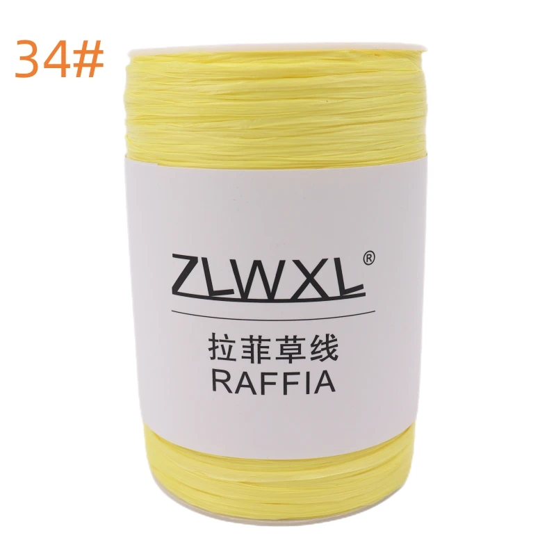 34-Matte  colour