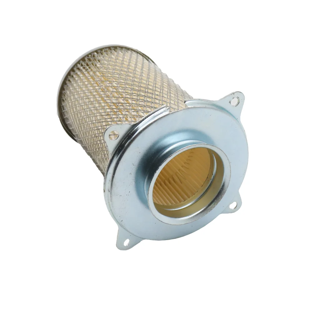 ����Ű GS500 E F GSF250 GSF400 GSX400 GSX1200 X Bandit GSX 400 1200 ������� ���� ���� ��ô ���� ��Ȱ�� ���� �׼�����