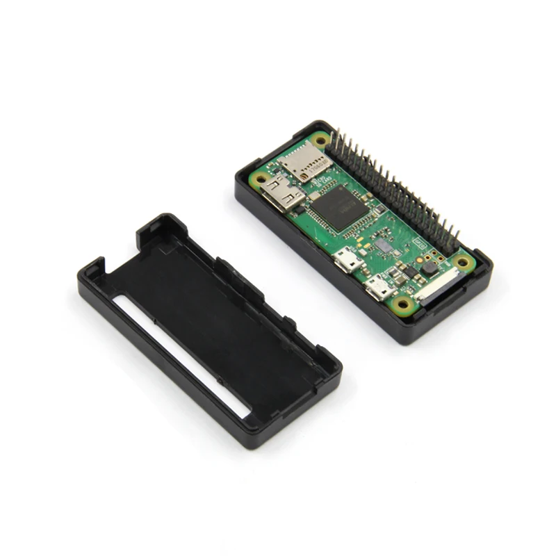 Lorawan de Ttgo Lora para Lora32 Concentrador T-sx1302 868mhz 915mhz - Image 3