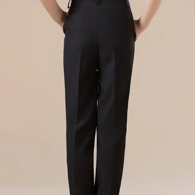 School Uniform Pants 6