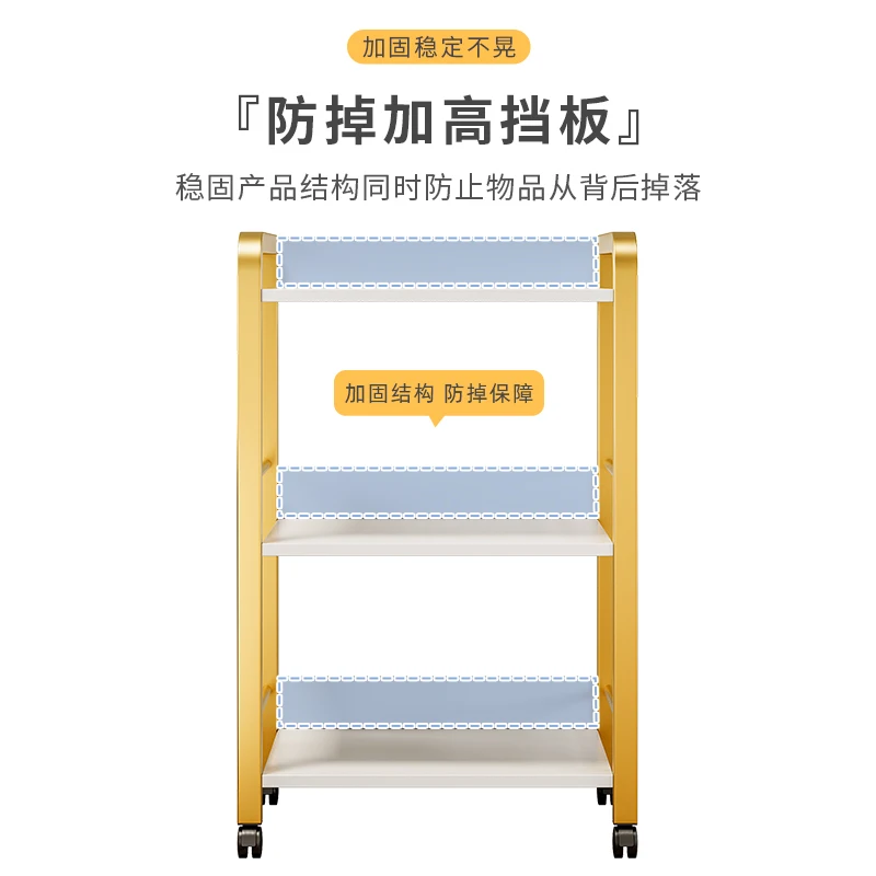 Slide image ead0c544a7c04c3ab4398320bb82d4cd