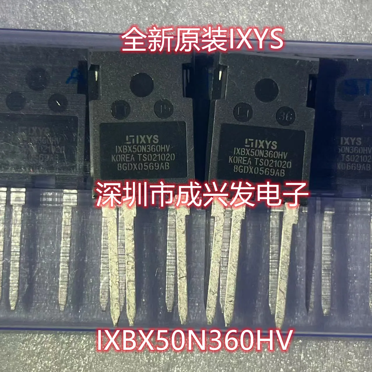 S5198757ca246482f97ce811c1a1e9fa65.jpg