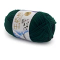 70 dark green
