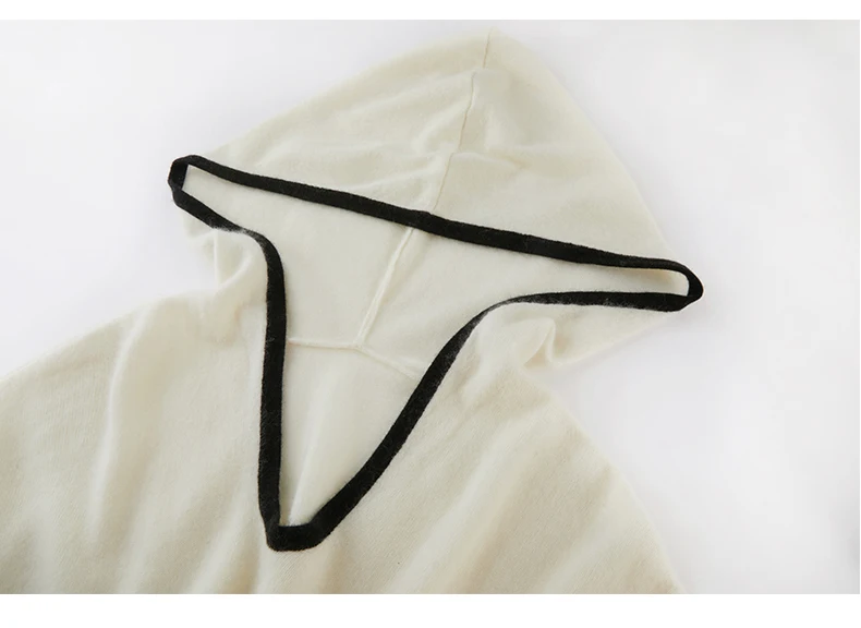 S5198803e15fb46cfb037301887bf84eeT.jpg?width=790&height=576&hash=1366