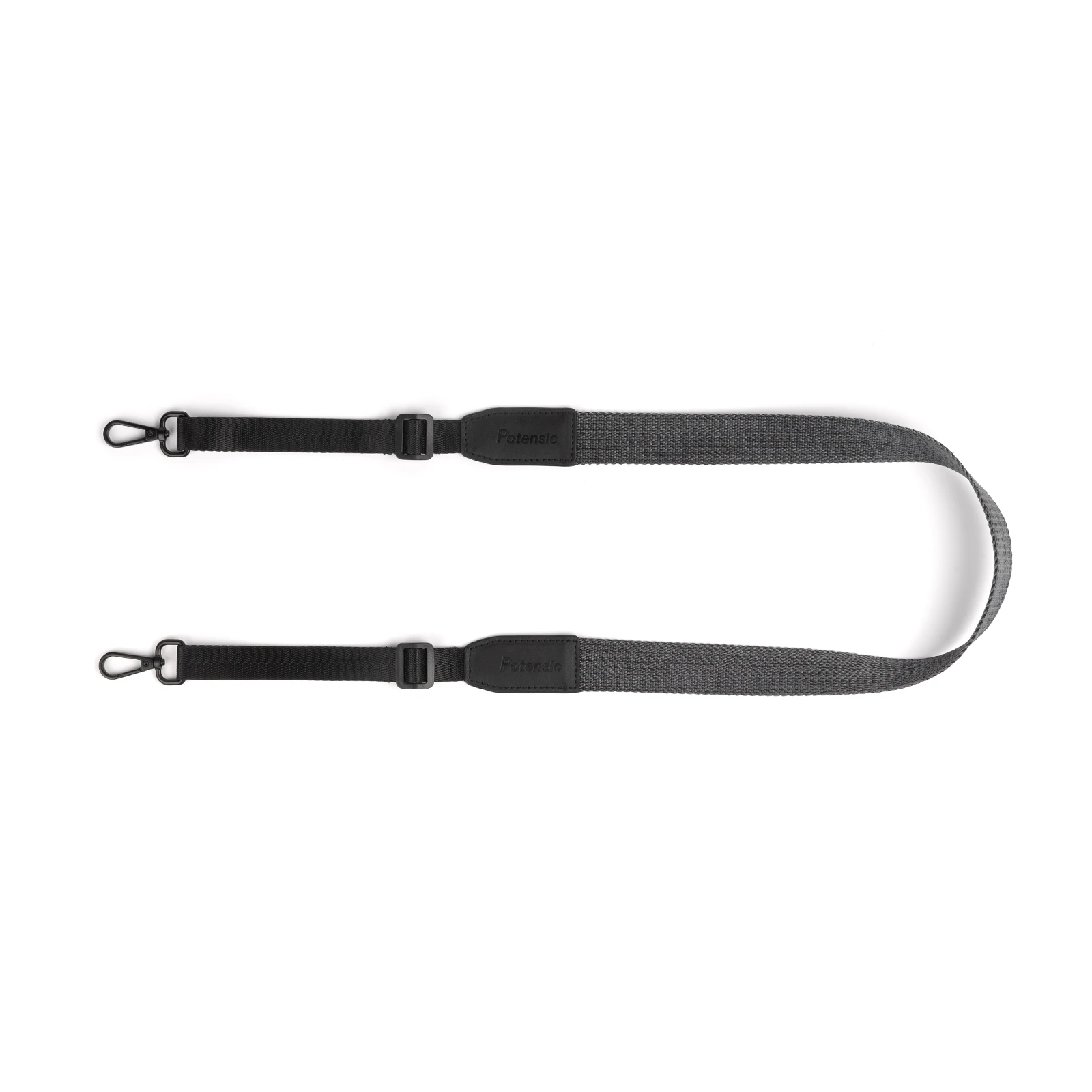 Accessoire original pour drone Potensic Atom 2 présenté sous différents angles, mettant en avant sa compatibilité.