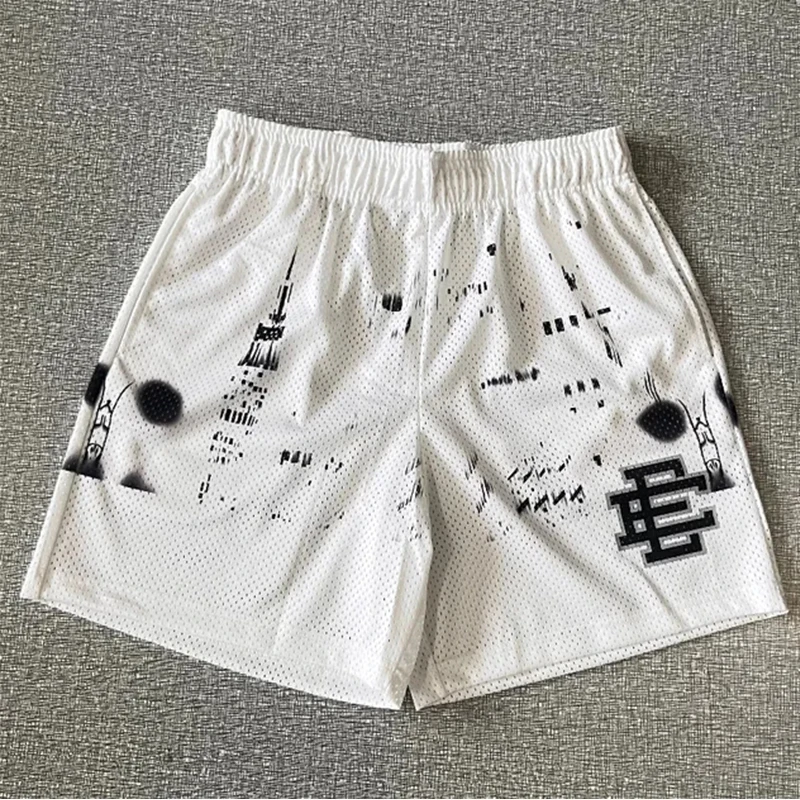   EE ⺻ ݹ,  ĳ־ ݹ, ƮϽ  ,  ü , Ŭ ü ޽ ݹ, ǰ