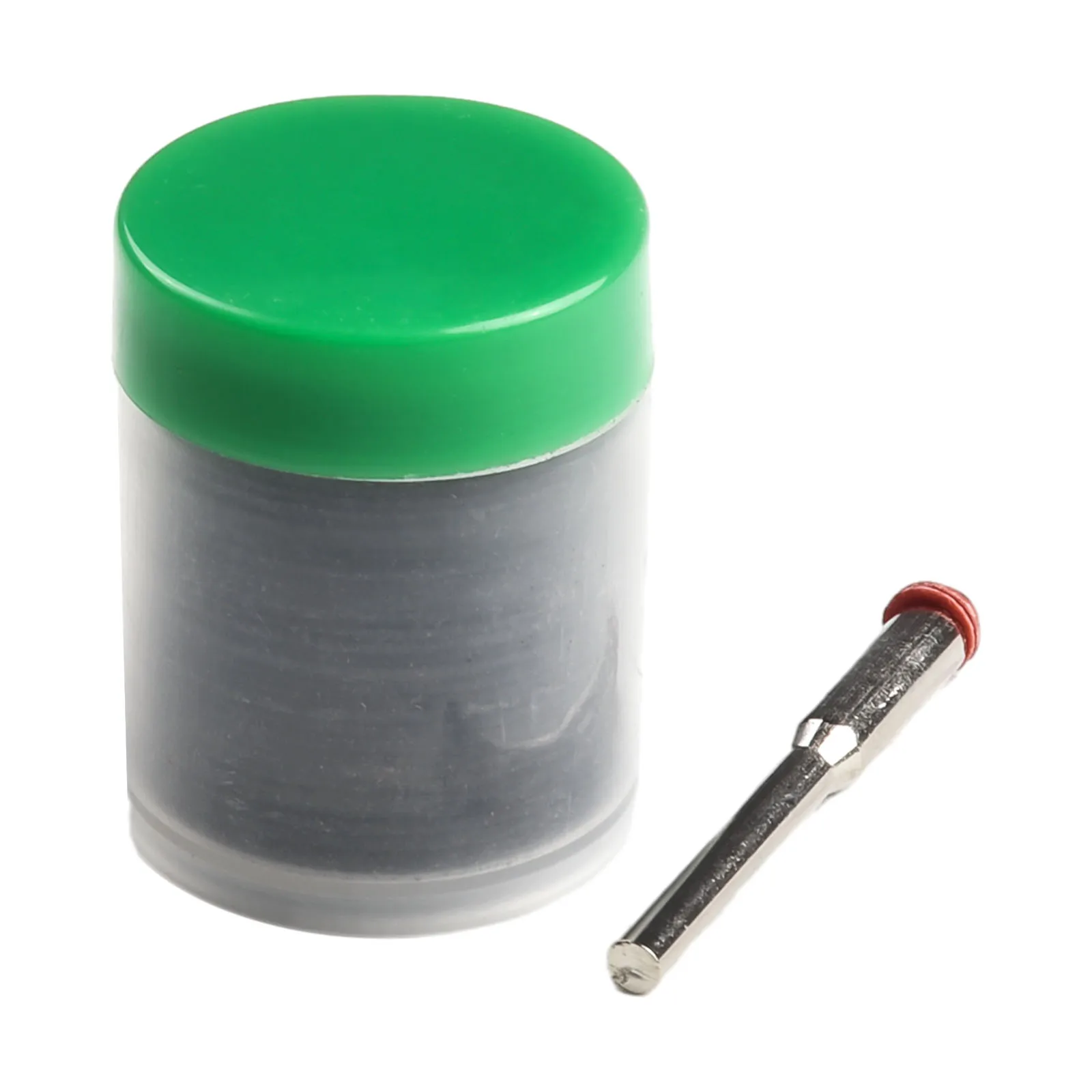 

36 шт. 24 мм полимерный режущий диск шлифовальный круг абразивные режущие диски для поворотного инструмента электрические инструменты для резки металла и дерева