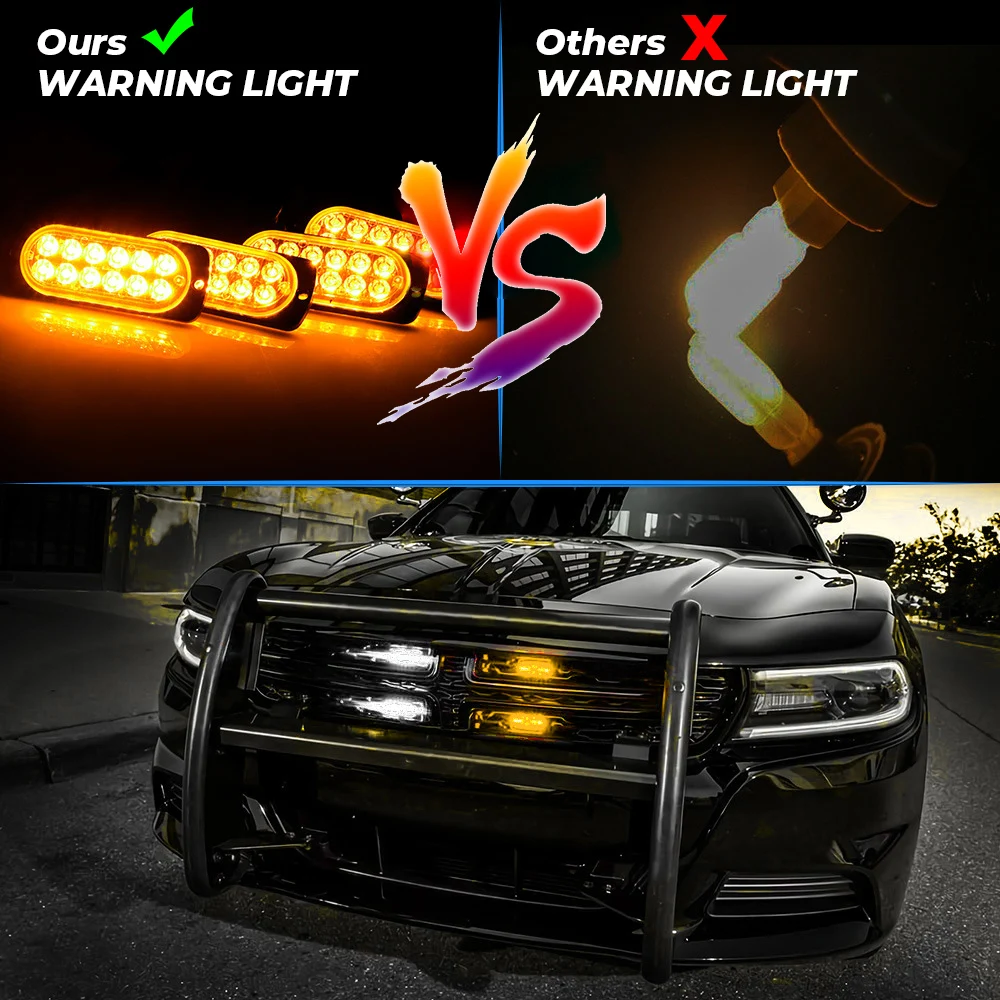 Ʈ  ְ  ǥñ, ׸ , ڵ DRL , ̴ Ʈκ  , ε  ׼, 12V