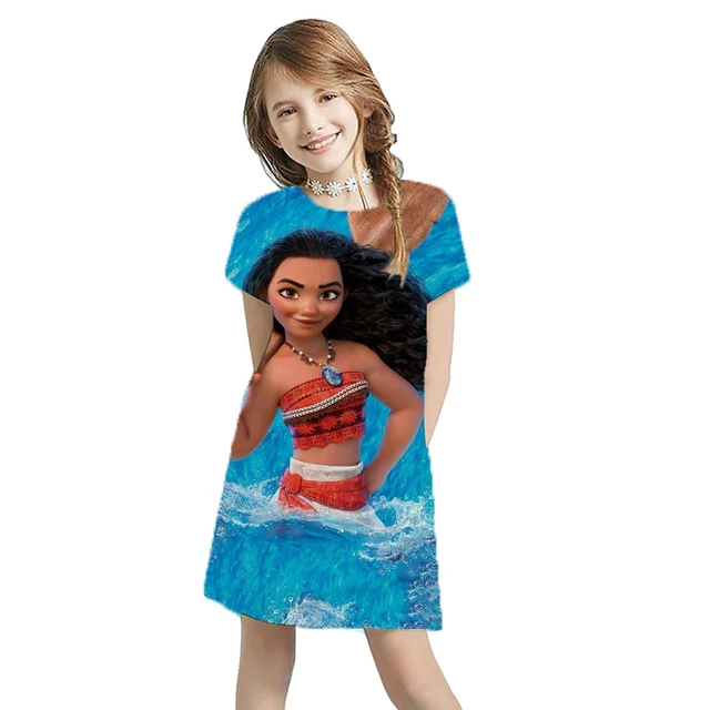 Disney Encanto – robe de soirée pour filles, Costume de princesse pour  enfants, Cosplay, tenue de noël - AliExpress