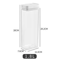 1800ml