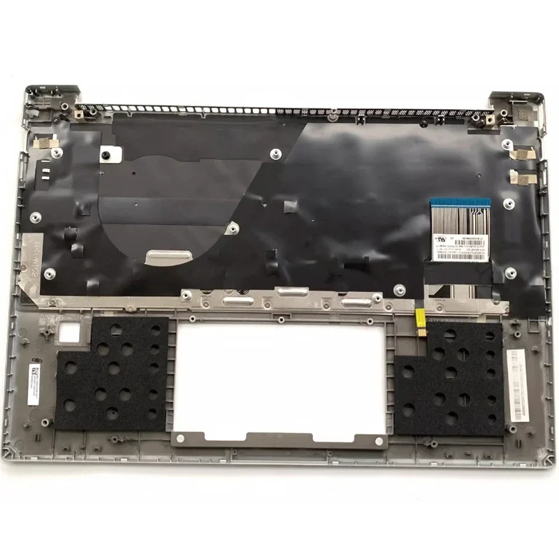 HP ĺ 13Air 13-BE TPN-W152 Ʈ LCD ĸ Ŀ,    ʷƮ ϴ ̽ ̽, Ű , ǰ