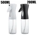 White500ml black200m