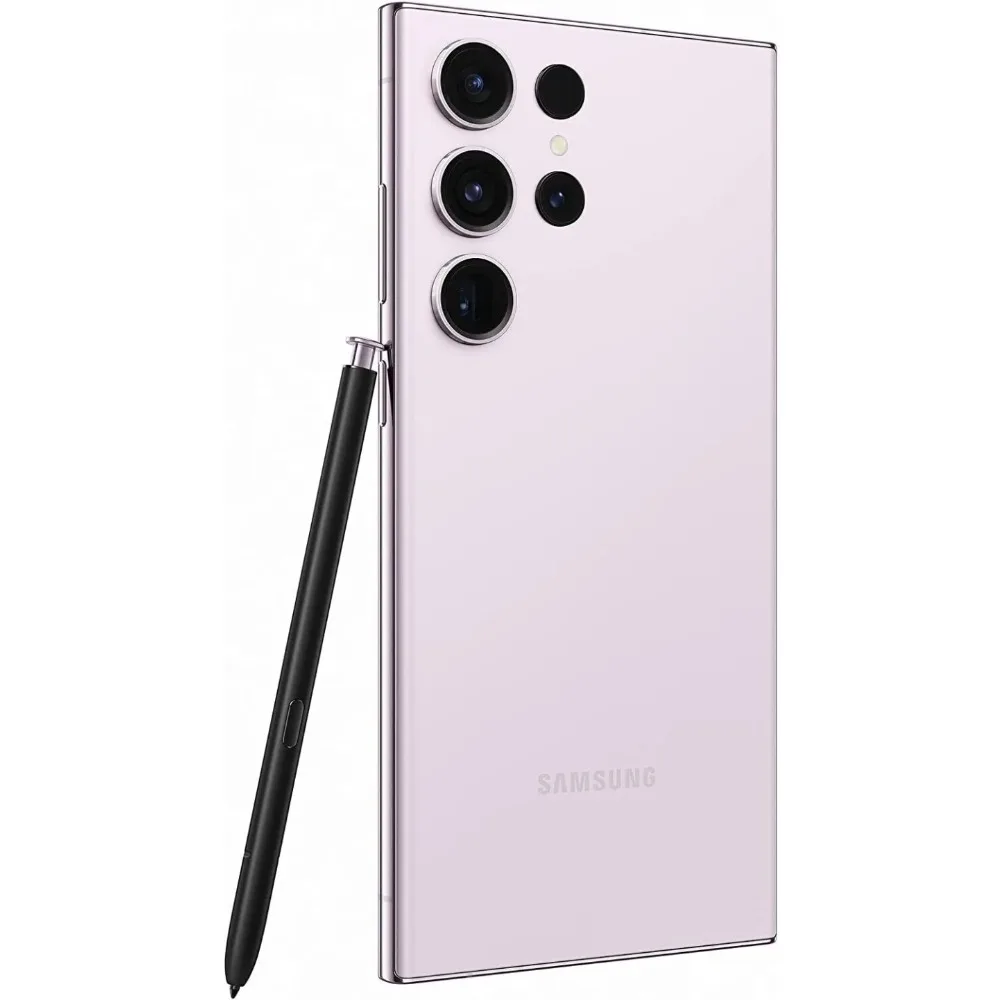 Samsung Galaxy S23 Ultra 5G 6.8