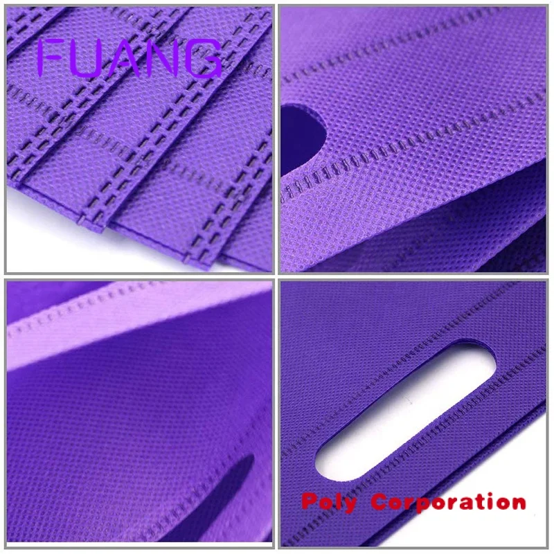 Рисунок 6 - Оптовая продажа, индивидуальная