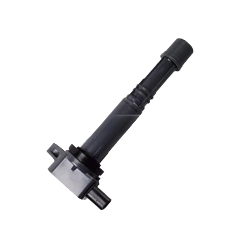 

Подходит для седьмого и восьмого поколений Accord Fit 1,3, Sidi Civic Odyssey Crv, чистая новая катушка зажигания высокого напряжения P